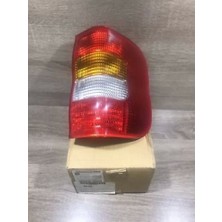 Stop Lambası Combo B 93-00 Sağ (Oem No: 1223531)