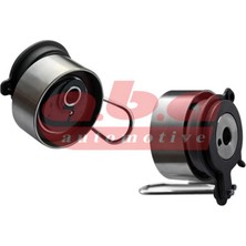 Eksantrik Gergi Rulmani Honda Civic 1.4-1.6-1.7 01 Frv 1.7 04 12