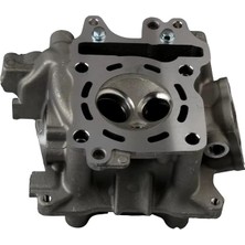 Moto Express Honda Pcx125 2011-2020 Boş Silindir Üst Kapak Kafası A