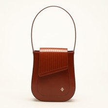 Di Tuu Atelier Lure Taba