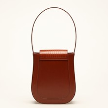 Di Tuu Atelier Lure Taba