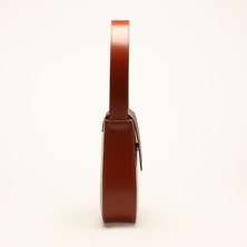 Di Tuu Atelier Lure Taba