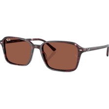 Ray-Ban RB2231 1416C5 58 Unisex Güneş Gözlüğü