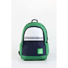Ilkokul Çantası 76040