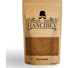 Gold Kahve 5 Kg