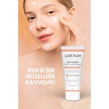 Loxxun Leke Kremi 50GR