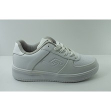 Jump 21516 Spor Ayakkabı