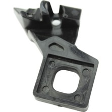 Vw Polo 9n 6n (1995-2003) 6Q0998226 Için Sağ Yolcu Farı Tutucu Plastik Parçaları