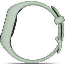 Garmin Vivosmart 5 Fitness Bilekliği Mint Yeşili