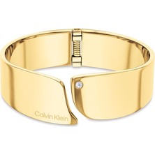 Calvin Klein CKJ35000657 Kadın Bileklik