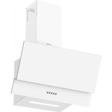 Beyaz Ankastre Set (F-8166 O-8451 D-8811) AIRFRY ÖZELLİK