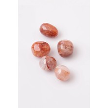 Hemoto Quartz  Su Canlandırma (75 Tl Tpk)