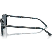 Ray-Ban RB2231 1417R5 56 Unisex Güneş Gözlüğü