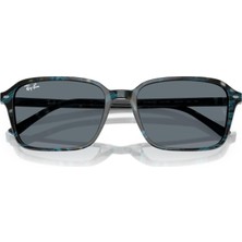Ray-Ban RB2231 1417R5 56 Unisex Güneş Gözlüğü