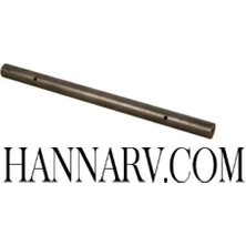 Çekı Demır Kapagı Ön Opel Corsa D 10- (Oem No: 1405100)