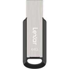 Lexar Jumpdrive 128GB M400 Usb3.0 130MB/S USB Flash Bellek