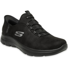 Skechers 150254TK Summits Unknown Trail Slip-Ins Kadın Spor Ayakkabı
