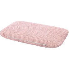 Ikea Lurvıg Minder, Pembe, 46X74 cm