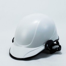 Jokey Kask & Bisiklet Kaskı (Kendi Imalatımız)