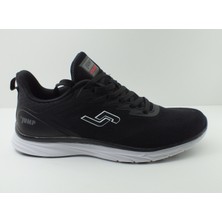 Jump 29585 Spor Ayakkabı