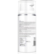 Exosemes Pro Biyostimüle Edici Krem 100 ml