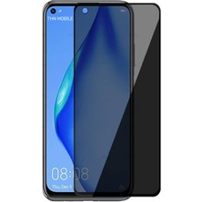 Thn Mobile Realme 7i Mat Hayalet 9h Nano Ekran Koruyucu