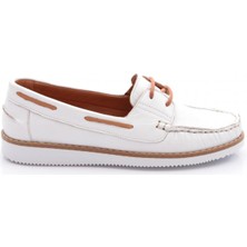 DGN 302 Kadın Comfort Ayakkabı