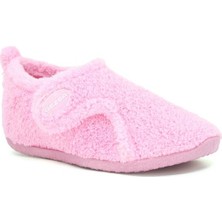 Gezer Patik 3422 Panduf