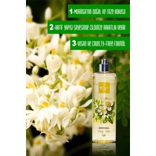 Thera Style Therastyle Moringa Body Mist 200ML