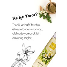 Thera Style Therastyle Moringa Body Mist 200ML