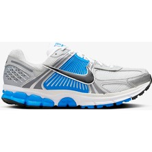 Nike Zoom Vomero 5 FJ4151-100 Spor Ayakkabı