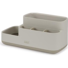 Joseph Joseph Easystore Banyo Düzenleyici