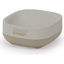 Joseph Joseph Slim Kompakt Sabunluk