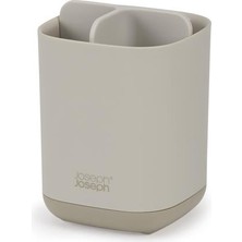 Joseph Joseph Standart Easy-Store Diş Fırçalık