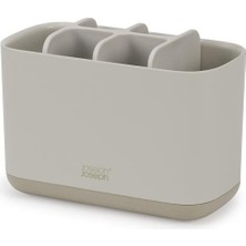 Joseph Joseph Büyük Easy-Store Diş Fırçalık