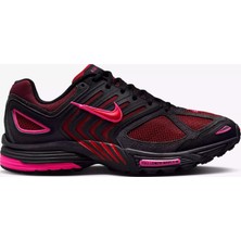 Nike Air Pegasus 2k5 FJ1912-001 Spor Ayakkabı