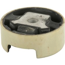 Takoz Travers Golf5 / Golf6 / Jetta / Passat / Caddy / A3 / Leon / Octavia 04=&Gt; Ön Alt (Oem No: 1K0199867Q)