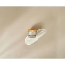 Skin79 Altın Salyangoz Özlü Krem Golden Snail Cream 50 gr