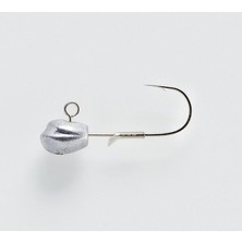 Decoy Sv-55 Aji Drive Lrf Jig Head