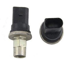 Behr Klıma Basınç Müsürü Vw Golf4-Golf5-Caddy-Passat-A3-Leon Bm 97- (Oem No: 1K0959126B)