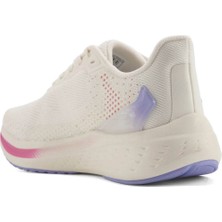 U.S. Polo Assn. Kadın Sneaker Kırık Beyaz 101812608 4W Blake Wmn 4pr