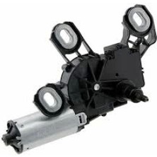 Sılecek Motoru Arka Vw Octavıa Bm 04-13 (Oem No: 1Z5955711B)