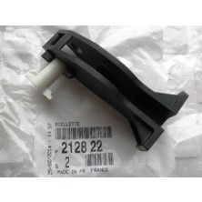 Debriyaj Teli Uç Fiberi Partner / Berlingo 06=&Gt; (Oem No: 212822)