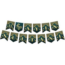 Zikzak Banner 11 Ayın Sultanı