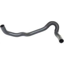 Radyatör Hortumu Üst Renault Logan Iı/Sandero Iı / Duster 1.6 16V 12- (Oem No: 215010073R)