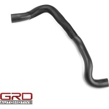 Radyatör Hortumu Üst Renault Duster 1.5 Dci 10- (Oem No: 215015457R)