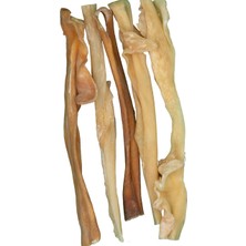 Kurutulmuş Mix Paket, 150 gr.