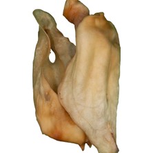 Kurutulmuş Mix Paket, 150 gr.