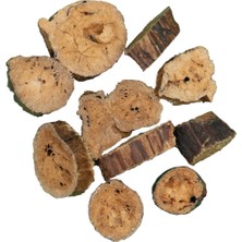 Kurutulmuş Mix Paket, 150 gr.