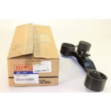 Maher Burç Şanzıman Takoz Iç Starex 02-08 (Yerli) (Oem No: 21813-4A021)